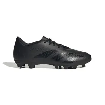 Atlete futbolli ADIDAS Predator