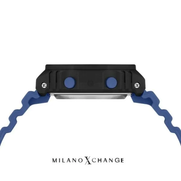 Milano X Change – MXG42302 - 2