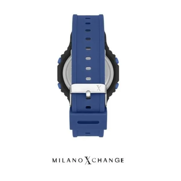 Milano X Change – MXG42302 - 3