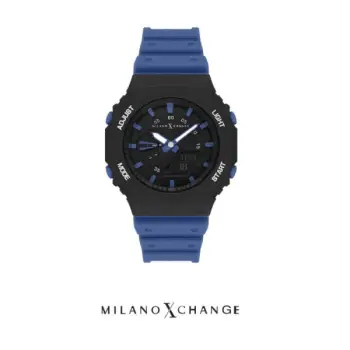 Milano X Change – MXG42302