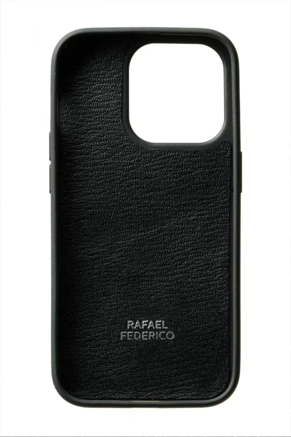 Pamja 5