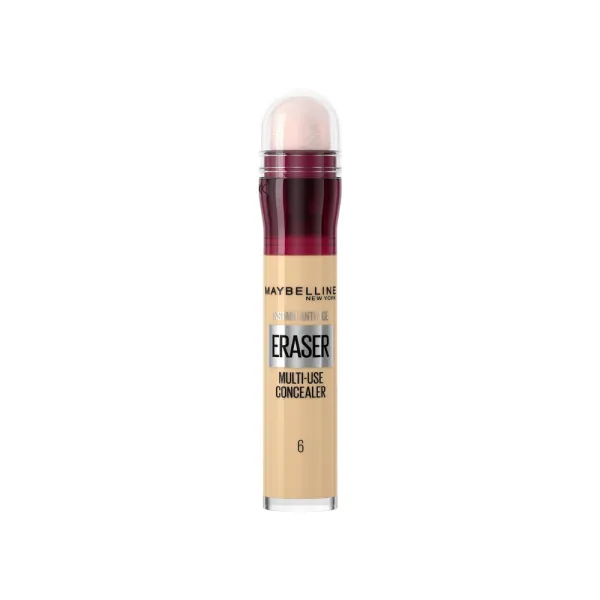Korrektor-MAYBELLINE ANTI-AGE ERASER CONCEALER 06 - 1