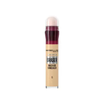 Korrektor-MAYBELLINE ANTI-AGE ERASER CONCEALER 06