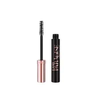Maskarë – L’Oréal Paris Lash Paradise Forever Noir