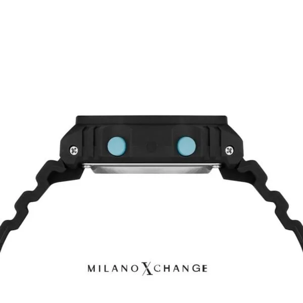 Milano X Change – MXG42301 - 2