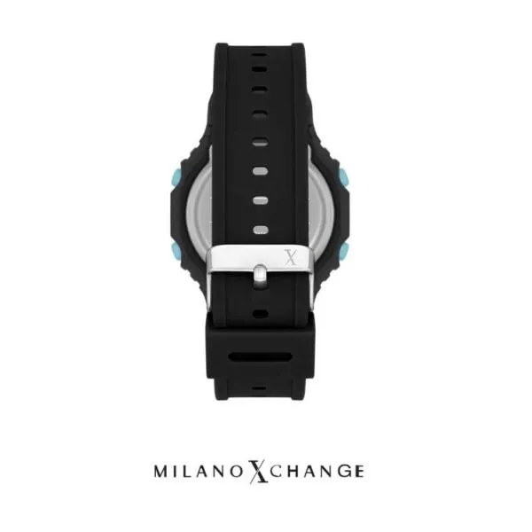 Milano X Change – MXG42301 - 3