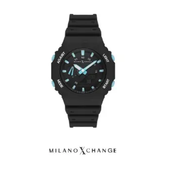 Milano X Change – MXG42301