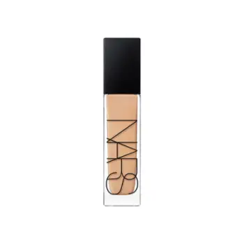 NARS Natural Radiant Longwear Foundation – Light 2.5 Yukon