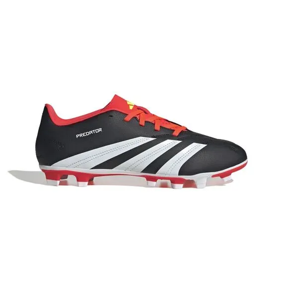 Atlete Futbolli ADIDAS Predator - 1