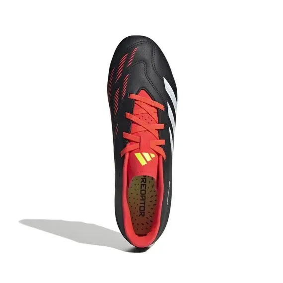 Atlete Futbolli ADIDAS Predator - 2