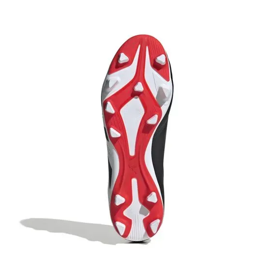 Atlete Futbolli ADIDAS Predator - 3