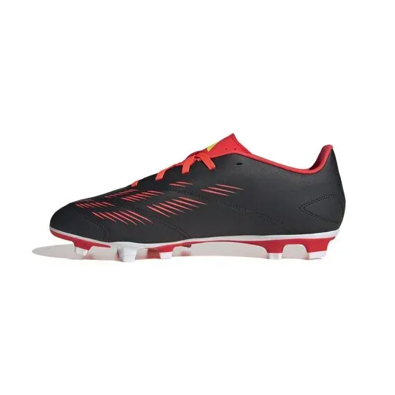 Atlete Futbolli ADIDAS Predator - 4