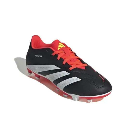 Atlete Futbolli ADIDAS Predator - 5