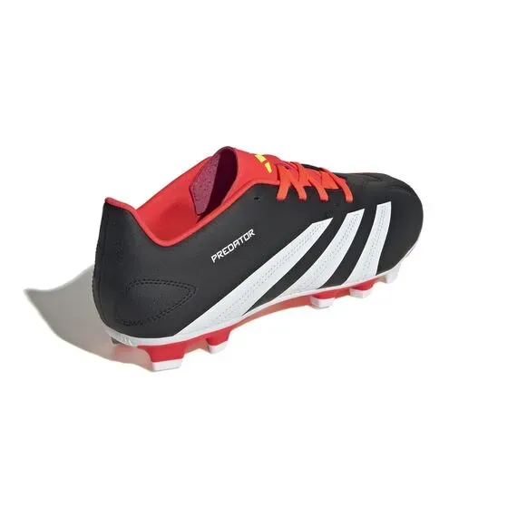 Atlete Futbolli ADIDAS Predator - 6