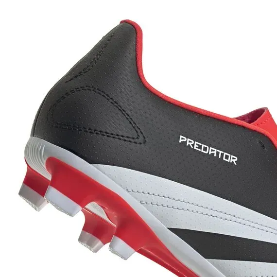 Atlete Futbolli ADIDAS Predator - 7