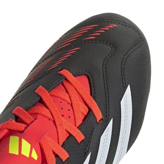 Atlete Futbolli ADIDAS Predator - 8