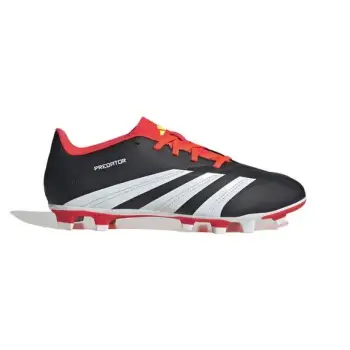 Atlete Futbolli ADIDAS Predator