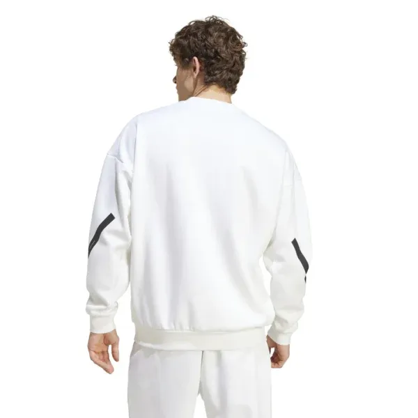 Duks Adidas M Z.N.E. Crw - 2