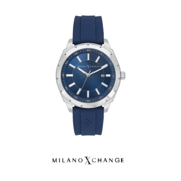 Milano X Change – MXG41703 - 1