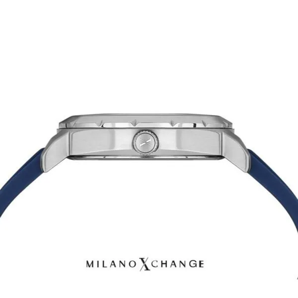 Milano X Change – MXG41703 - 2