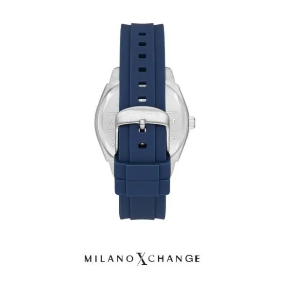 Milano X Change – MXG41703 - 3