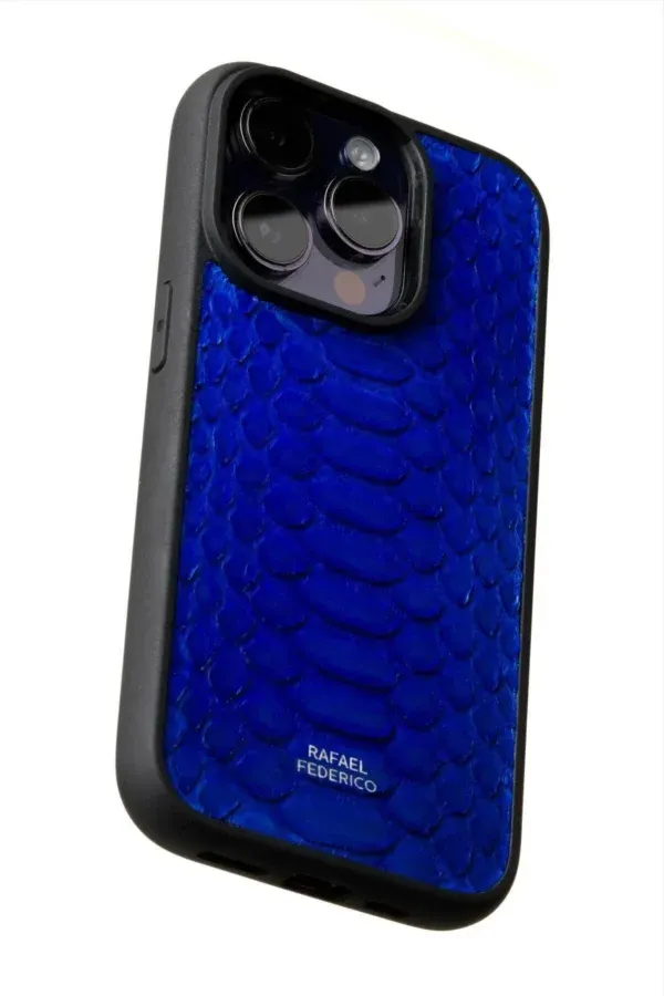 Pamja 5