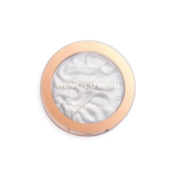 REVOLUTION HIGHLIGHTER RELOADED SET THE TONE - 1