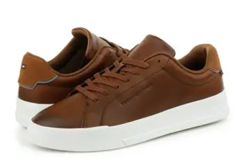 Tommy Hilfiger Atlete te ceketa- Th Court