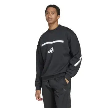 Duks Adidas M Z.N.E. Crw