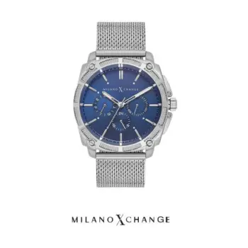 Milano X Change – MXG41508