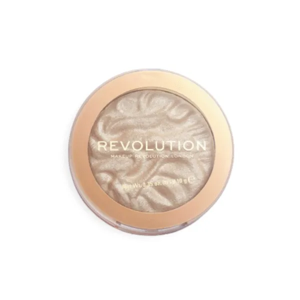 REVOLUTION HIGHLIGHTER RELOADED JUST MY TYPE - 1