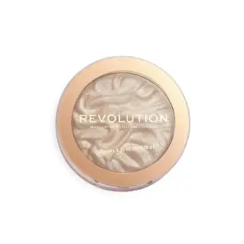 REVOLUTION HIGHLIGHTER RELOADED JUST MY TYPE