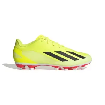 Atlete Futbolli ADIDAS X Crazyfa