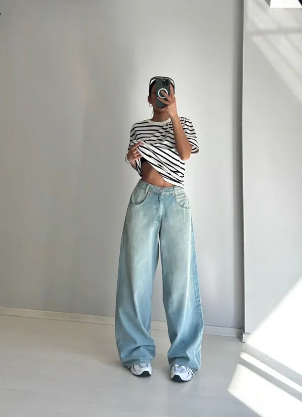 Pamja 1
