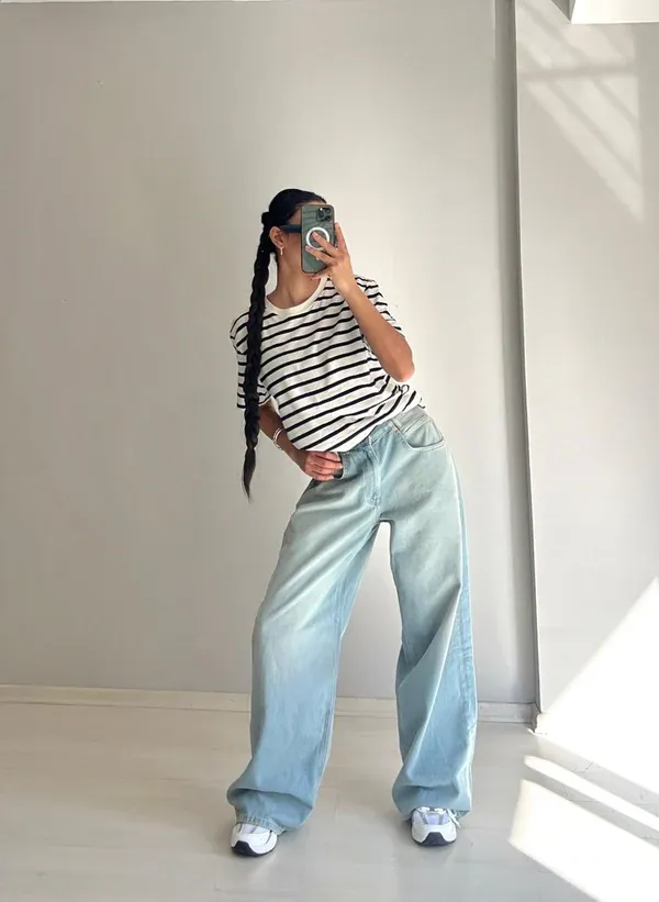Pamja 2
