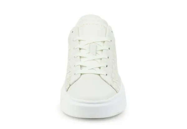 Tommy Hilfiger Atlete te ceketa- Estefania - 7