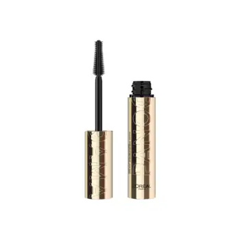 Maskarë – L’Oréal Paris Voluminous Panorama All Night Black Maskara
