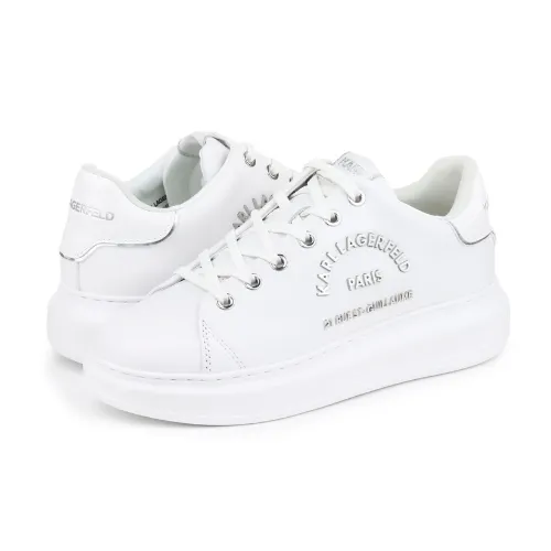 Karl Lagerfeld Atlete te ceketa- Kapri Metal Maison Lo - 1