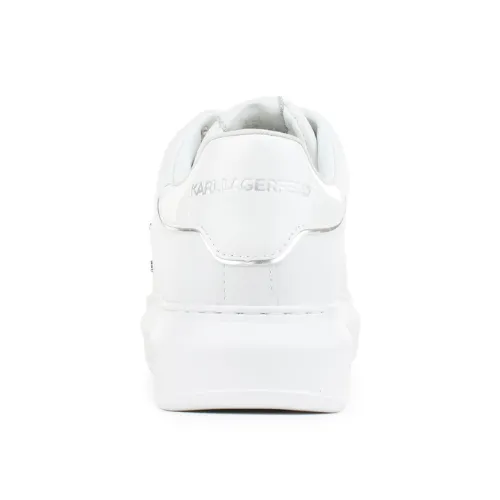 Karl Lagerfeld Atlete te ceketa- Kapri Metal Maison Lo - 2