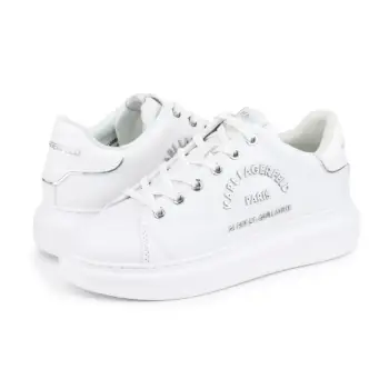 Karl Lagerfeld Atlete te ceketa- Kapri Metal Maison Lo
