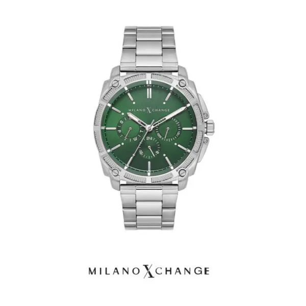Milano X Change – MXG41506 - 1