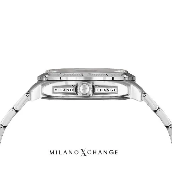 Milano X Change – MXG41506 - 2