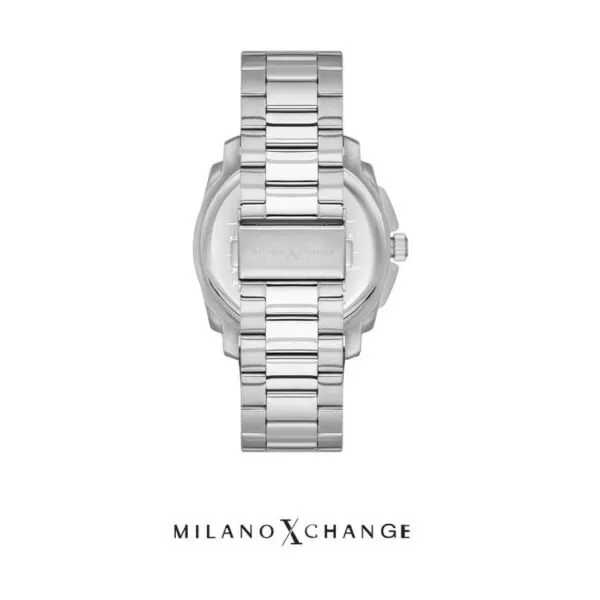 Milano X Change – MXG41506 - 3