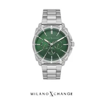Milano X Change – MXG41506