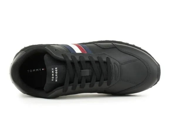 Tommy Hilfiger Atlete te ceketa- Maxim - 3