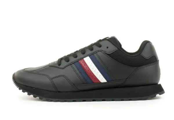 Tommy Hilfiger Atlete te ceketa- Maxim - 4