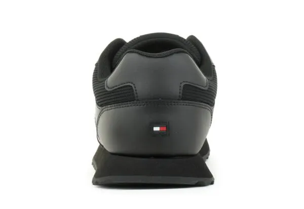 Tommy Hilfiger Atlete te ceketa- Maxim - 5