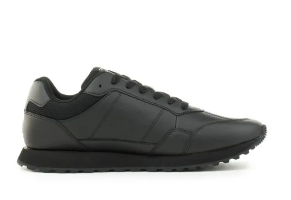 Tommy Hilfiger Atlete te ceketa- Maxim - 6