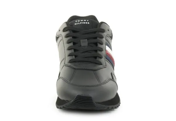 Tommy Hilfiger Atlete te ceketa- Maxim - 7