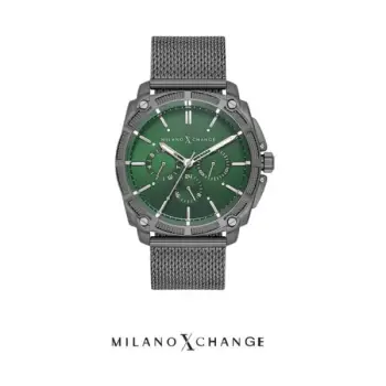 Milano X Change – MXG41503